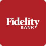 fedelity bank
