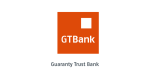 gt-bank